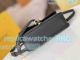 Copy L--V Black Small Mini Baguette Nano Diane Handbag (4)_th.jpg